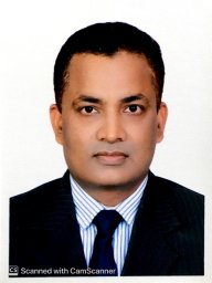 Mukhtar Ansari