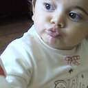 Eda Altun