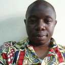 Michel Pouofo Nguiam