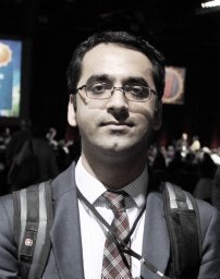 Pashtoon Murtaza Kasi