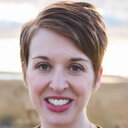 Michelle Kudron
