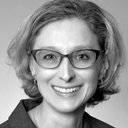 Annette Schmid