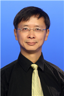 Haipeng Li