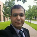 Amirhossein Aliyan