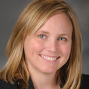 Jennifer K Burzawa