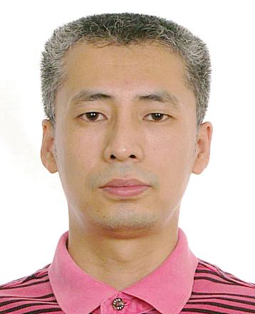 Peng Jin