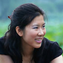 Huiying Zhang