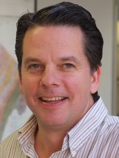 Christopher D. Connors