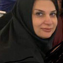 Mozhdeh Momtahan