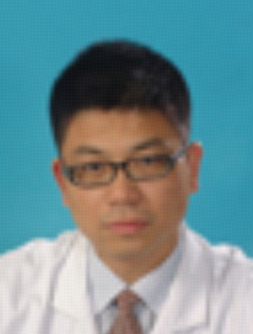 Tao Wang
