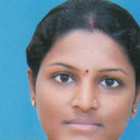 Smita Konda
