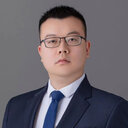 Sheng Guo