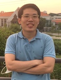 Anh Tuan Ta
