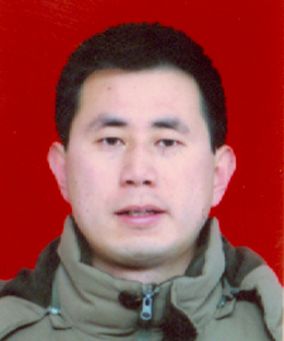 Jiyong Su
