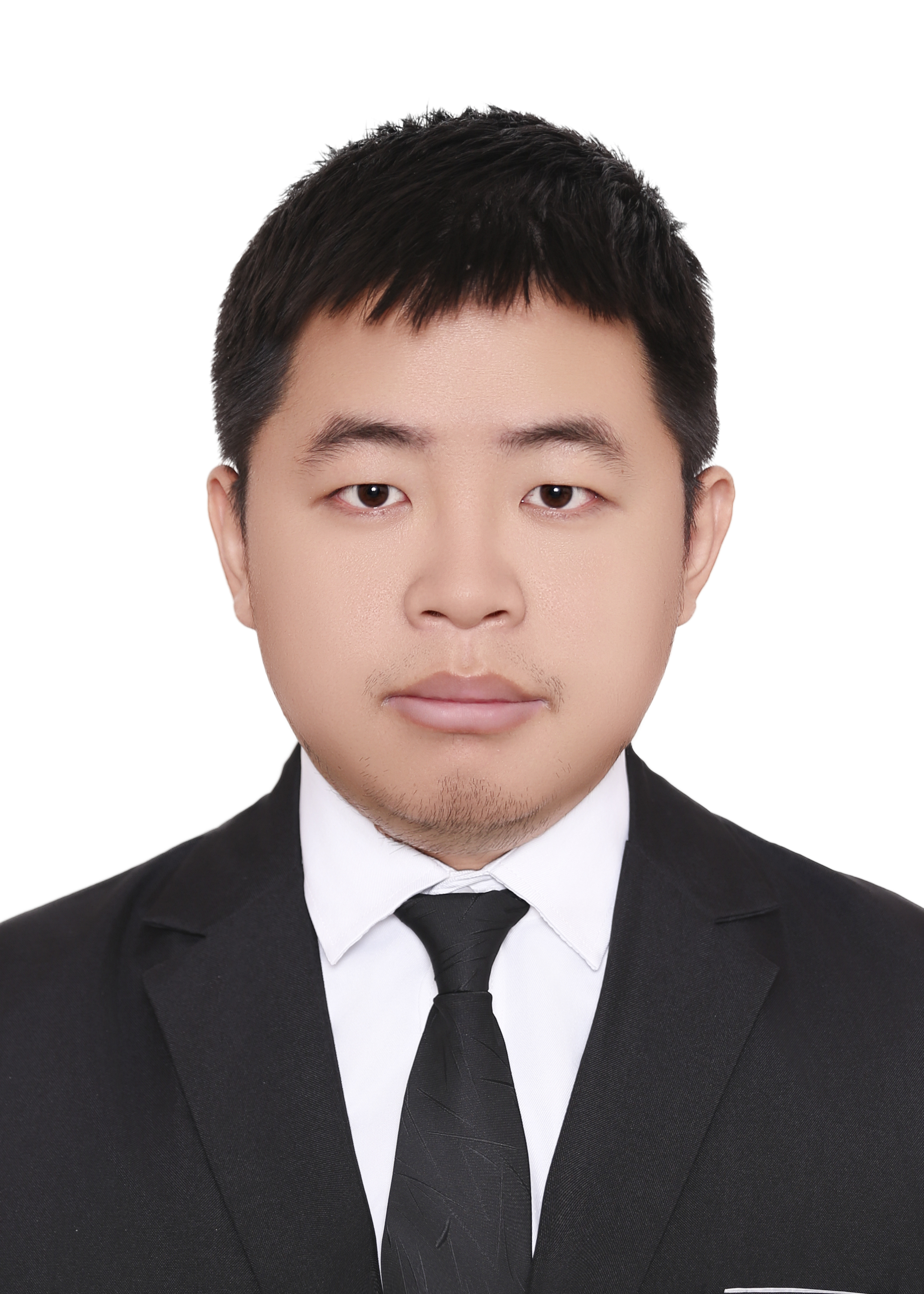 Xu Jian