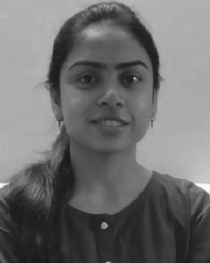 Purva Sharma