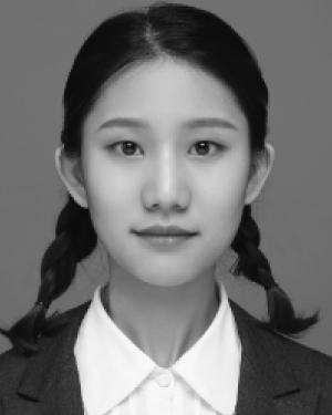Yuee Zhou