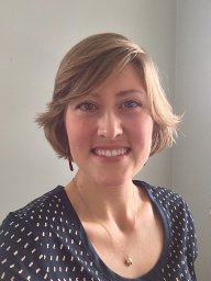 Erin Flynn