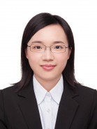 Linghui Qian