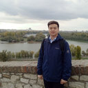Yafei Tan