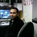 Ouararhni Khalid