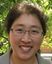 Kang-Kuen Ni