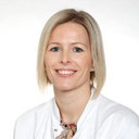 Theresa Meldgaard