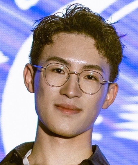Longtao Zheng