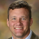 Soren P. Rodning