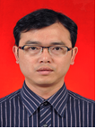 Fei Zhao