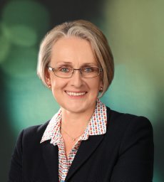 Andrea K. Steiner