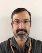 Carlos Villalpando
