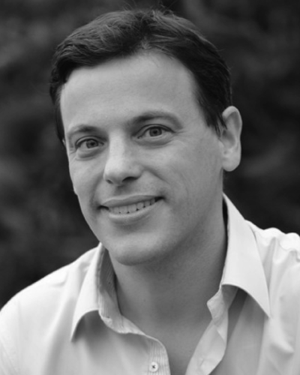 Vincent Martin