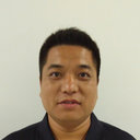 Yueju Fu