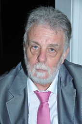 Nikolaos Berketis