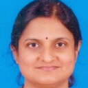 Aparna Rajesh