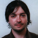 Joao Monteiro