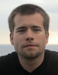 Piotr Gerlach
