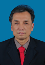 Yaofeng Chen