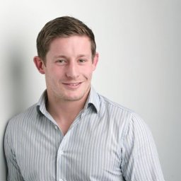 Willgoss Thomas G