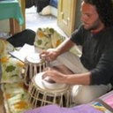Idan Tal