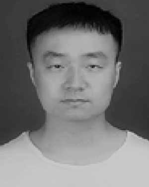 Xudong He