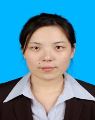 Dandan Li