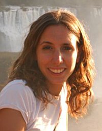 Prieto-Godino Lucia L