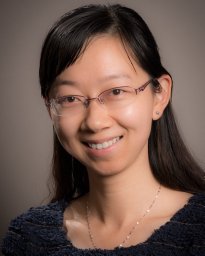 Zhen Jiang