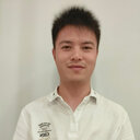 Chunxu Chen