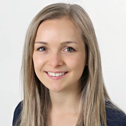 Elisa Heinzelmann
