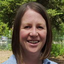 Christine St.Germaine-Smith