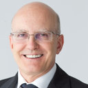 Manfred Hafner