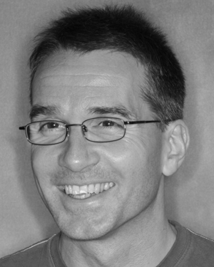 Stephan Wesemeyer